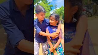 Love you so much pooja️ #couple #couplegoals #love  #trending #viral #shorts #ytshorts #youtube