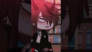 Devil boy  | #shorts #gachalife #gacha #gachaclub #subscribe #gachalife | Og creator『Emmy Studio』