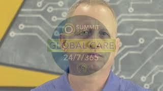 Summit 360 Global Care 2021