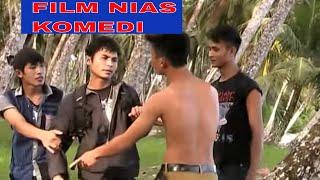 FILM NIAS - TOESE