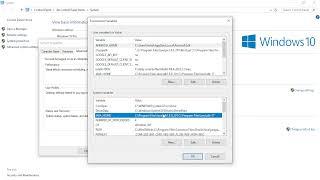 2.Installing JDK and IntelliJ IDEA on Windows