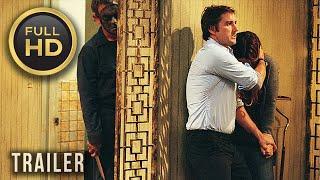  VACANCY (2007) | Trailer | Full HD | 1080p