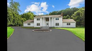 98 CANOPUS HOLLOW ROAD PUTNAM VALLEY, NY 10579