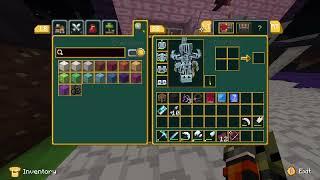 MINECRAFT ADDONS EXPLAINED