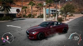 Need for Speed Payback CPY EDITION Unlock All Cars include Mini & Q60