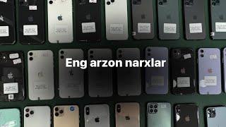 ️902328882 ️972078882 eng arzon narxarda samsung redmi iPhone narxlari housemobile telefon narxlar