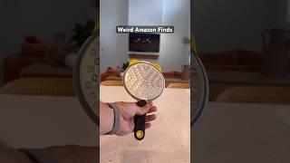 10 weird Amazon finds I actually like! #gadget #amzonfinds #amazonfinds #founditonamazon #weird d