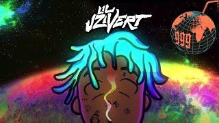 Lil Uzi Vert - The Way Life Goes (feat. Juice WRLD & Oh Wonder) [Remix]