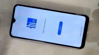 Tecno Spark 6 Air (KE6) Frp Bypass Android 10 Q | Tecno Spark 6 Air Frp Google Account Unlock