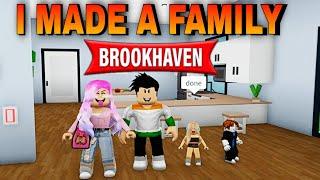 Roblox Brookhaven In Hindi | Rahul Gaming Roblox