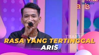 Rasa Yang Tertinggal | ARIS | BROWNIS (30/5/23) L3