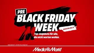 MediaMarkt2021 PreBlackFriday Microsoft & Samsung DE