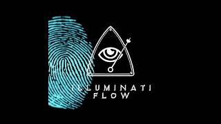 ШУММ - Illuminati Flow