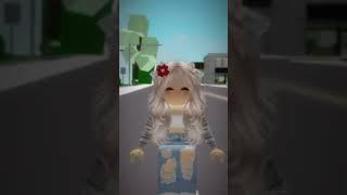 Aaaaa thanks for 100 subscriber nyaaa ||#shorts#fypシ#subscribe#jjroblox#robloxshorts