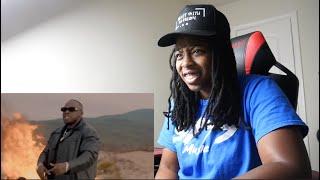 KHALIGRAPH JONES x DAX - HIROSHIMA REACTION