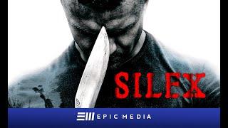 SILEX | Épisode 1 | Un film d'action | SÉRIE RUSSE | français sous-titres