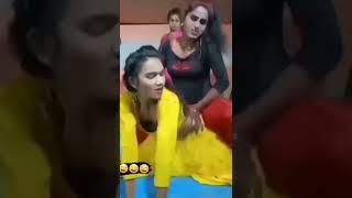 kacha badam #tik tok sexy #viral #short video kacha badam sex khatta