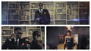 DR SID - OYARI FT TIWA  SAVAGE