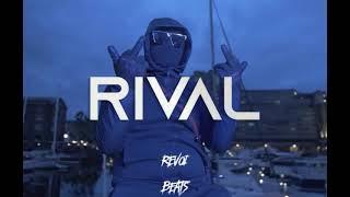 [FREE] #TPL BM (OTP) - London View Uk Drill Type Beat ''RIVAL'' 2021 (prod.  by Revoi)