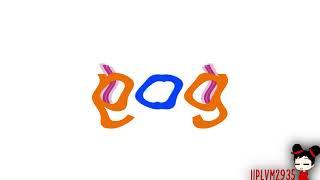 Google (2023) Logo Effects