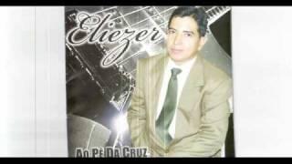 ELIEZER NUNES  DEUS  EM MIM.wmv