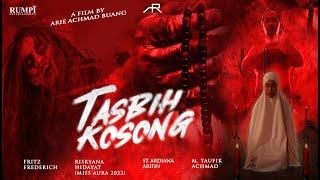 Tasbih Kosong Trailer | Tayang Bioskop 2 Februari 2023