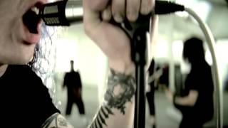 Slipknot - Before I Forget - Official Music Video HD 720p