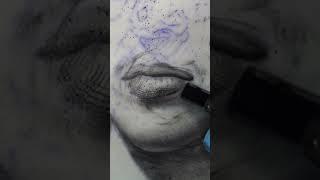 How to Tattoo How to shade  Tattoo Tutorial #tattoo #howto #howtodraw