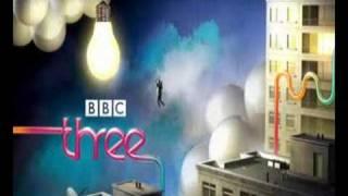 bbc 3 opening