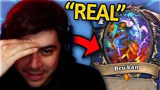 Do You Know Hearthstone? W/@Dekkster