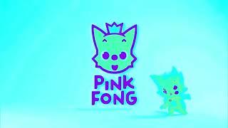 pinkfong logo effects sponsors by preview 2 effects extended