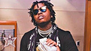 TM88, Southside & Gunna - Order