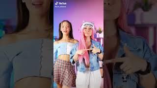 GUMI GUMI GUMI TikTok dance trend #shorts #xo #tiktok #tiktoktrend #xoteam