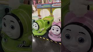 Thomas Train #train #wheels #shortsyoutube