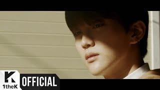 [MV] Hong Joo Chan(홍주찬) _ A Song For Me(문제아)