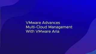 Trending News & Stories at #VMwareExplore: Multi-Cloud Management