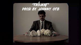 (SOLD) FREE TACO HEMINGWAY TYPE BEAT “TRÓJKĄT”| LO-FI TYPE INSTRUMENTAL 2023| PROD. BY JOHNNY OTB