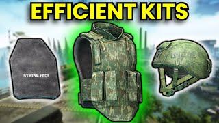 Budget Loadouts & Cheap Early Kits For Patch 0.14!