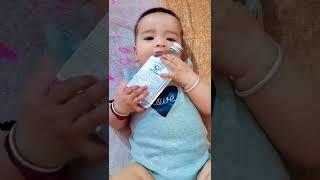 Woodward's Gripe Water |  Best Gripe Water for Colic Pain in Babies | Preeti