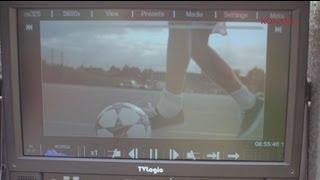 [Official] TV Ad Teaser [PES 2014]