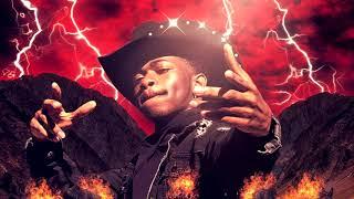 FREE Lil Nas X Type Beat - "Tractor"  Country Rap Instrumental 2019