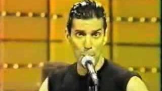 Sha Na Na - Don't You Just Know It