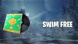 Fortnite Swim Free Lobby Music