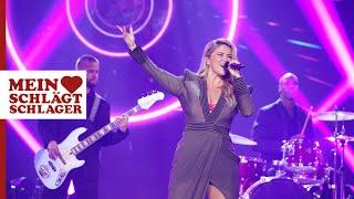 Beatrice Egli -  Immer immer wieder tun (Die Beatrice Egli Show)