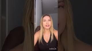 periscope live9406 vlog PRETTYGIRL #newgirl #live #broadcast #livestream #russia #usa