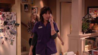 8 Simple Rules 2x04 - Bad News