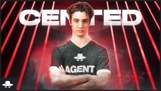 Introducing Agent Cented | Official Announcement Video