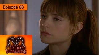 Entre justice et vengeance - EP 88