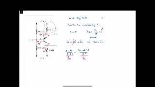 BJT Transistor (PNP