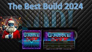 The Best Kodi Build 2024